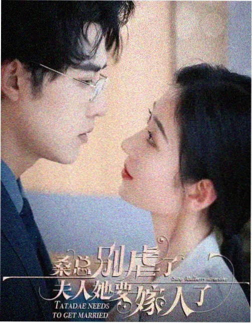 连载中 推理动画 雾港手记 缩略图