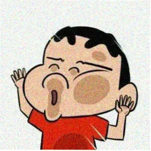留言板 用户 铁轨与汽水 头像
